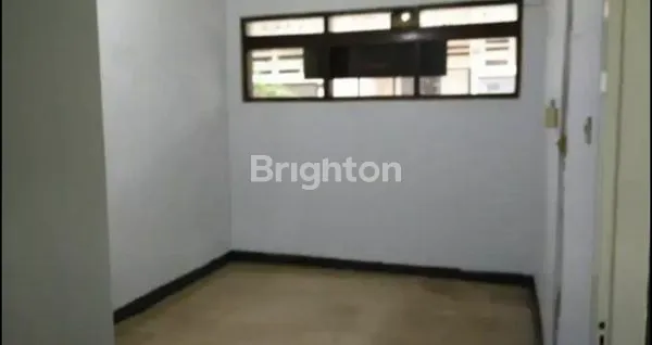 image RUMAH PULO MACAN TOMANG JAKARTA BARAT (5)