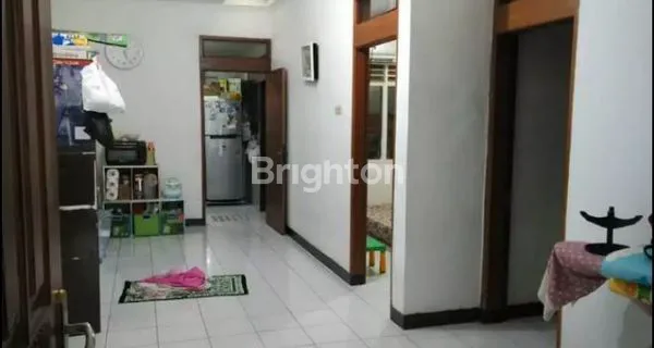 image RUMAH PULO MACAN TOMANG JAKARTA BARAT (6)