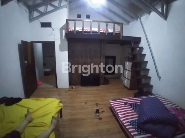 image RUMAH KOSTAN KIOS PINGGIR JALAN AREA SETRASARI GEGER KALONG JALUR HIDUP SINDANG SIRNA (2)