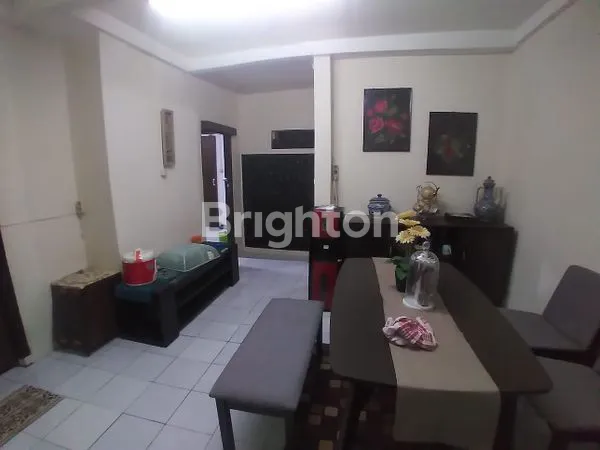 image RUMAH KOSTAN KIOS PINGGIR JALAN AREA SETRASARI GEGER KALONG JALUR HIDUP SINDANG SIRNA (4)