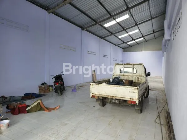 image GUDANG BERSIH SIDOARJO (1)