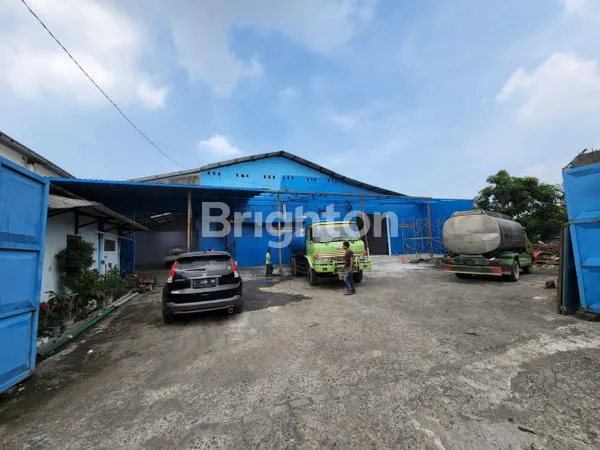 image GUDANG BERSIH SIDOARJO (2)