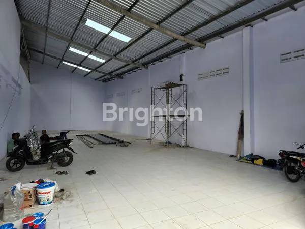 image GUDANG BERSIH SIDOARJO (3)