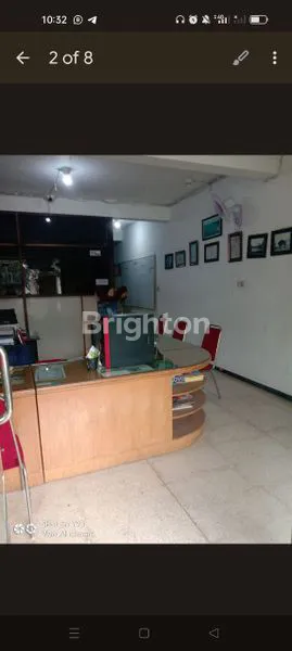 image KAWASAN STRATEGIS, SURABAYA PUSAT, RUKOPAHLAWAN (2)