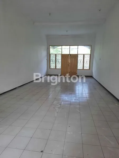 image RUKO 2 LANTAI SIAP DIHUNI. LOKASI SANGAT STRATEGIS DI MULYOSARI PUSAT KERAMAIAN (5)