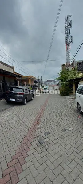 image TANAH DI SATELIT UTARA  (1)