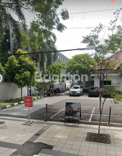 image PANGLIMA SUDIRMAN PUSAT KOTA (1)