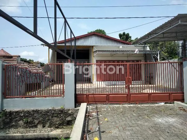 image GUDANG + KIOS (1)