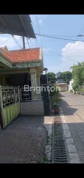 image GUDANG BUTUH CEPAT LAKU DI JL NGINGAS WARU SIDOARJO (4)