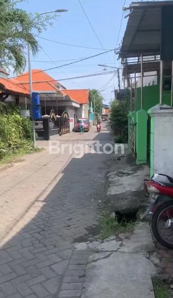 image GUDANG BUTUH CEPAT LAKU DI JL NGINGAS WARU SIDOARJO (3)