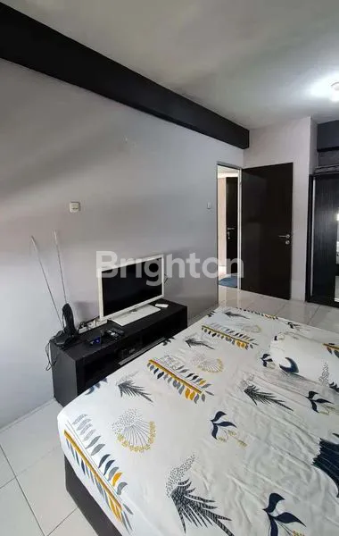 image APARTEMEN PUNCAK PERMAI TOWER A (4)