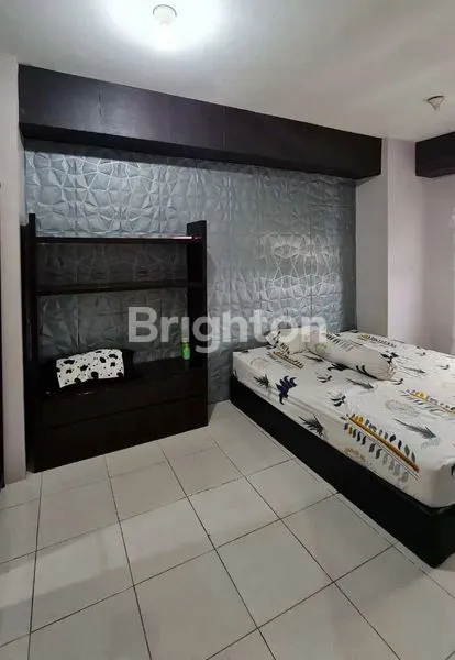image APARTEMEN PUNCAK PERMAI TOWER A (1)