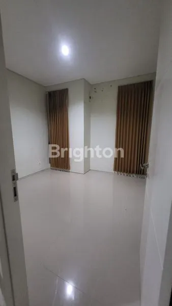 image RUMAH DI CITRALAND NORTHWEST PARK TYPE ARCAZIA  (6)