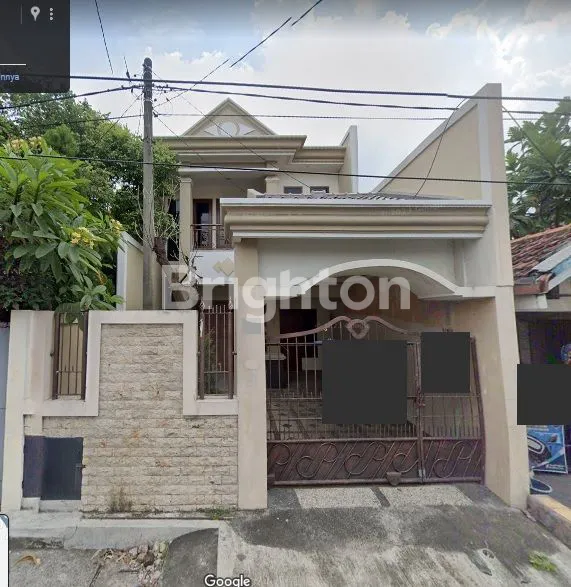 image RUMAH DI RAYA BUNGKAL SAMBIKEREP (1)