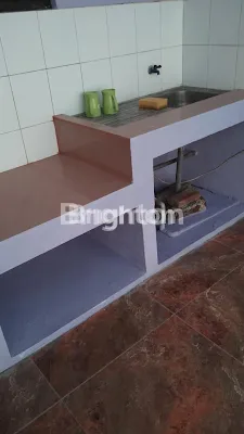 image RUMAH BUTUH CEPAT LAKU, HUNIAN TANGAH KOTA SIDOARJO (6)