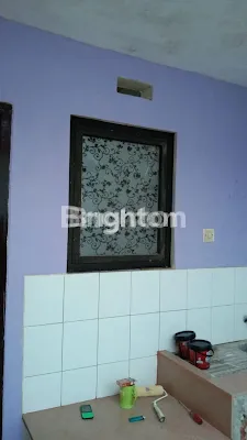 image RUMAH BUTUH CEPAT LAKU, HUNIAN TANGAH KOTA SIDOARJO (5)