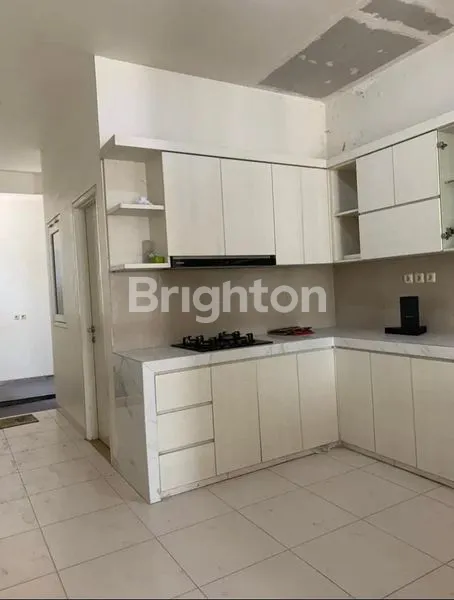 image RUMAH DI ALAM GALAXY  (4)