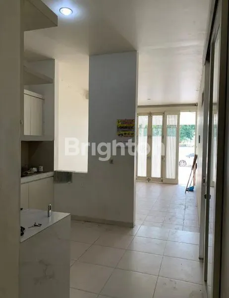 image RUMAH DI ALAM GALAXY  (7)