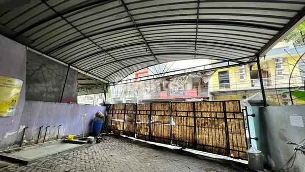 image RUMAH BUAT GUDANG (5)