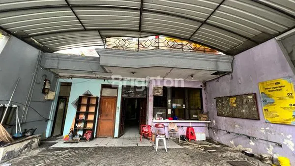 image RUMAH BUAT GUDANG (1)