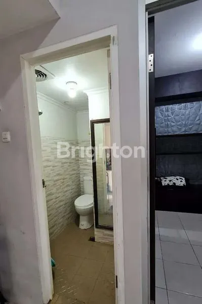 image APARTEMEN PUNCAK PERMAI TOWER A  (4)