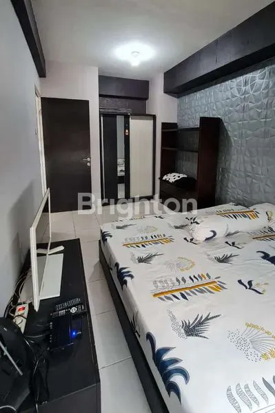 image APARTEMEN PUNCAK PERMAI TOWER A  (6)