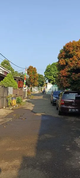 image MURAH SIAP HUNI BOJONG GEDE -BOGOR (2)