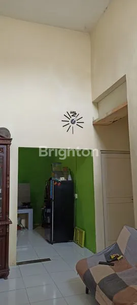 image MURAH SIAP HUNI BOJONG GEDE -BOGOR (3)