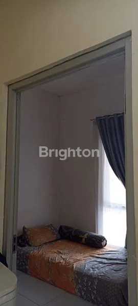 image MURAH SIAP HUNI BOJONG GEDE -BOGOR (6)