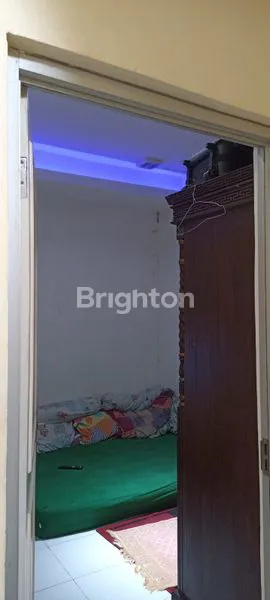 image MURAH SIAP HUNI BOJONG GEDE -BOGOR (5)