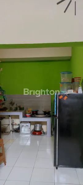 image MURAH SIAP HUNI BOJONG GEDE -BOGOR (7)