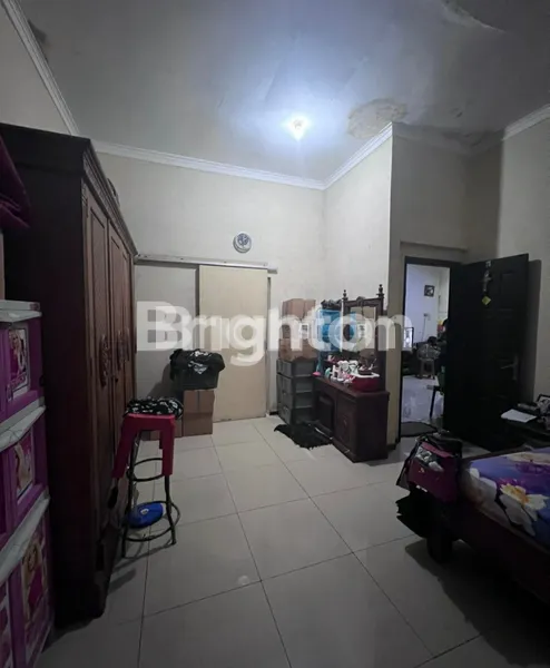 image CEPAT MURAH PAKAL RESIDENCE SURABAYA (2)
