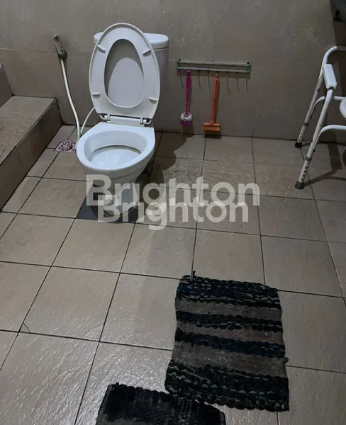 image CEPAT MURAH PAKAL RESIDENCE SURABAYA (4)