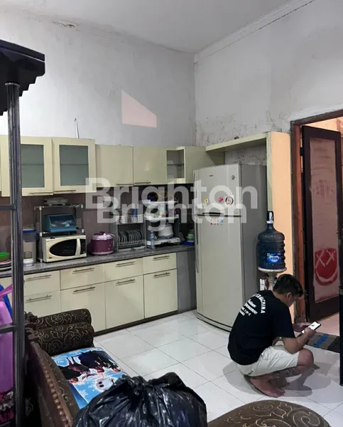 image CEPAT MURAH PAKAL RESIDENCE SURABAYA (5)