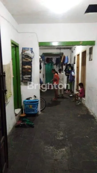image RUMAH KOST DI JL TUWOWO SURABAYA  (1)