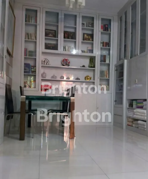 image RUMAH DI TAMAN PERMATA INDAH KALIJATEN SEPANJANG 2 (2)