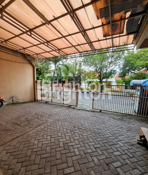 image RUKO DI RAYA YOS SUDARSO SIDOARJO (2)