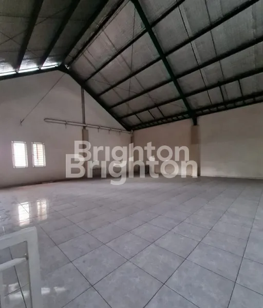 image RUKO DI RAYA YOS SUDARSO SIDOARJO (3)