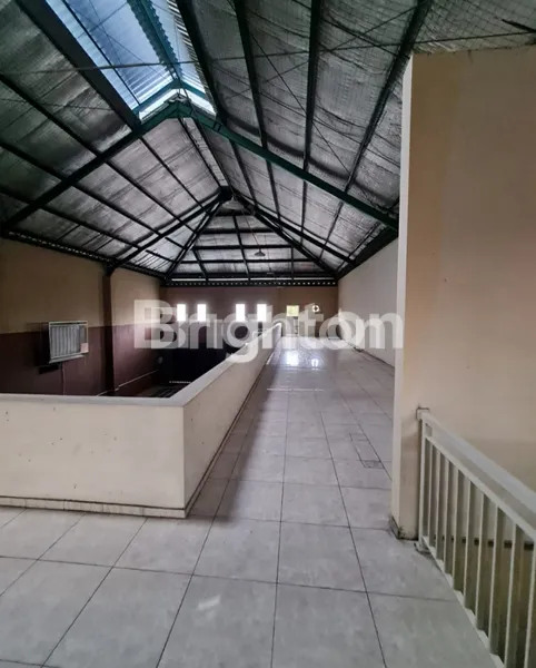 image RUKO DI RAYA YOS SUDARSO SIDOARJO (5)