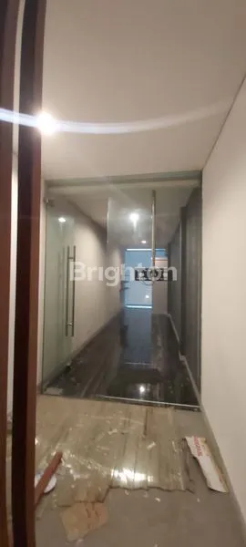 image  RUKO 3 LANTAI, 1,4M NEGO, DAERAH HR MUHAMMAD  (3)