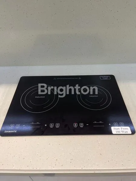 image THE PEAK 3 BR FURNISH (4)