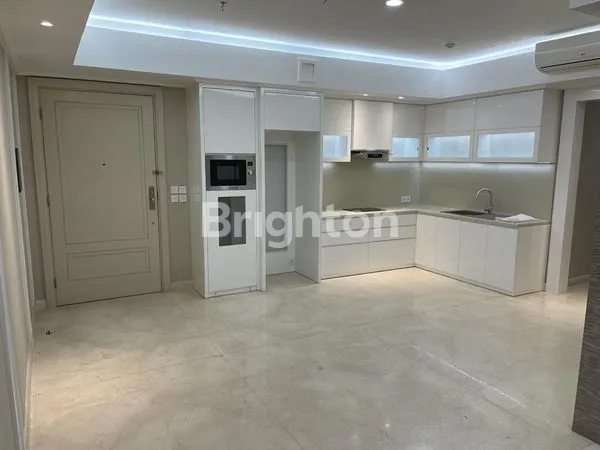 image THE PEAK 3 BR FURNISH (3)