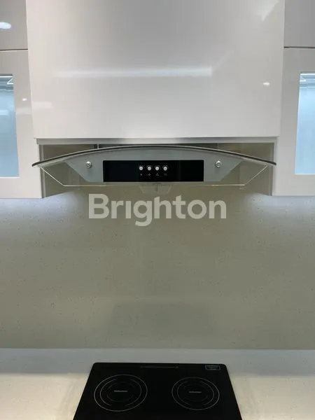 image THE PEAK 3 BR FURNISH (5)