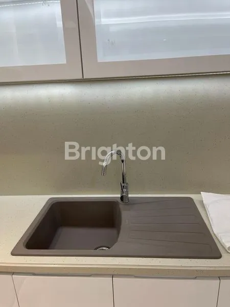 image THE PEAK 3 BR FURNISH (6)