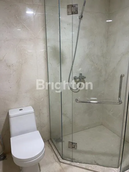 image THE PEAK 3 BR FURNISH (8)