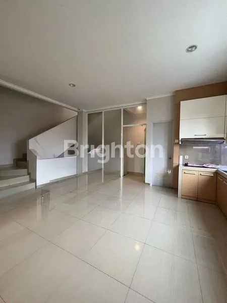 image RUKO GROGOL  3 SETENGAH LANTAI (6)