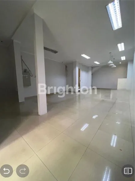 image RUKO GROGOL  3 SETENGAH LANTAI (7)