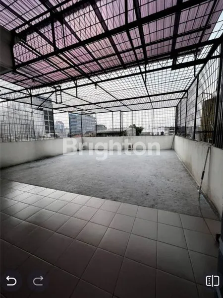 image RUKO GROGOL  3 SETENGAH LANTAI (8)