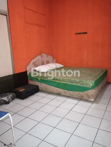 image RUKO DAERAH CIAMIS (2)