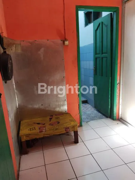 image RUKO DAERAH CIAMIS (3)